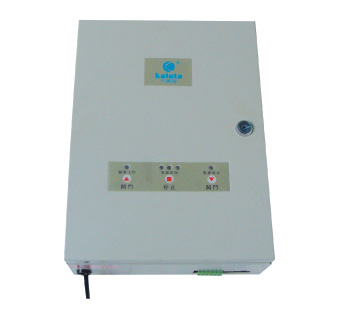 交直流卷門機(jī)