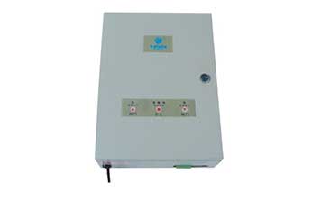 卷簾門電機(jī) - 交直流卷門機(jī)