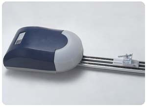 車(chē)庫(kù)門(mén)電機(jī)600N