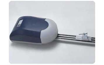 車庫(kù)門電機(jī)600N