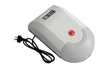 車庫(kù)門電機(jī)1000N