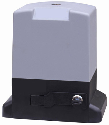 平移門電機(jī)