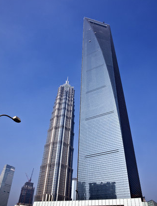 寧德臺(tái)亨電機(jī)有限公司