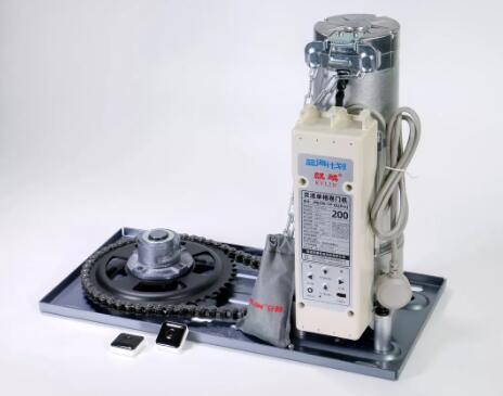 安麟藍海計劃震憾登場