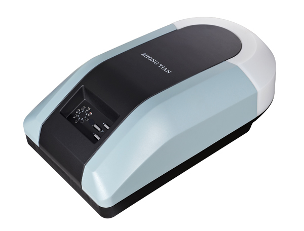 ZTGD-1000N中天一代車庫門電機