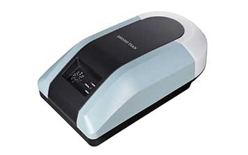 車庫門電機 - ZTGD-1000N中天一代車庫門電機