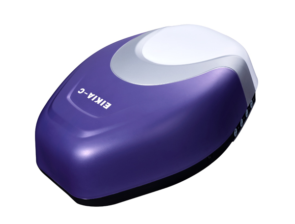 EK-C-800N車庫門電機(jī)