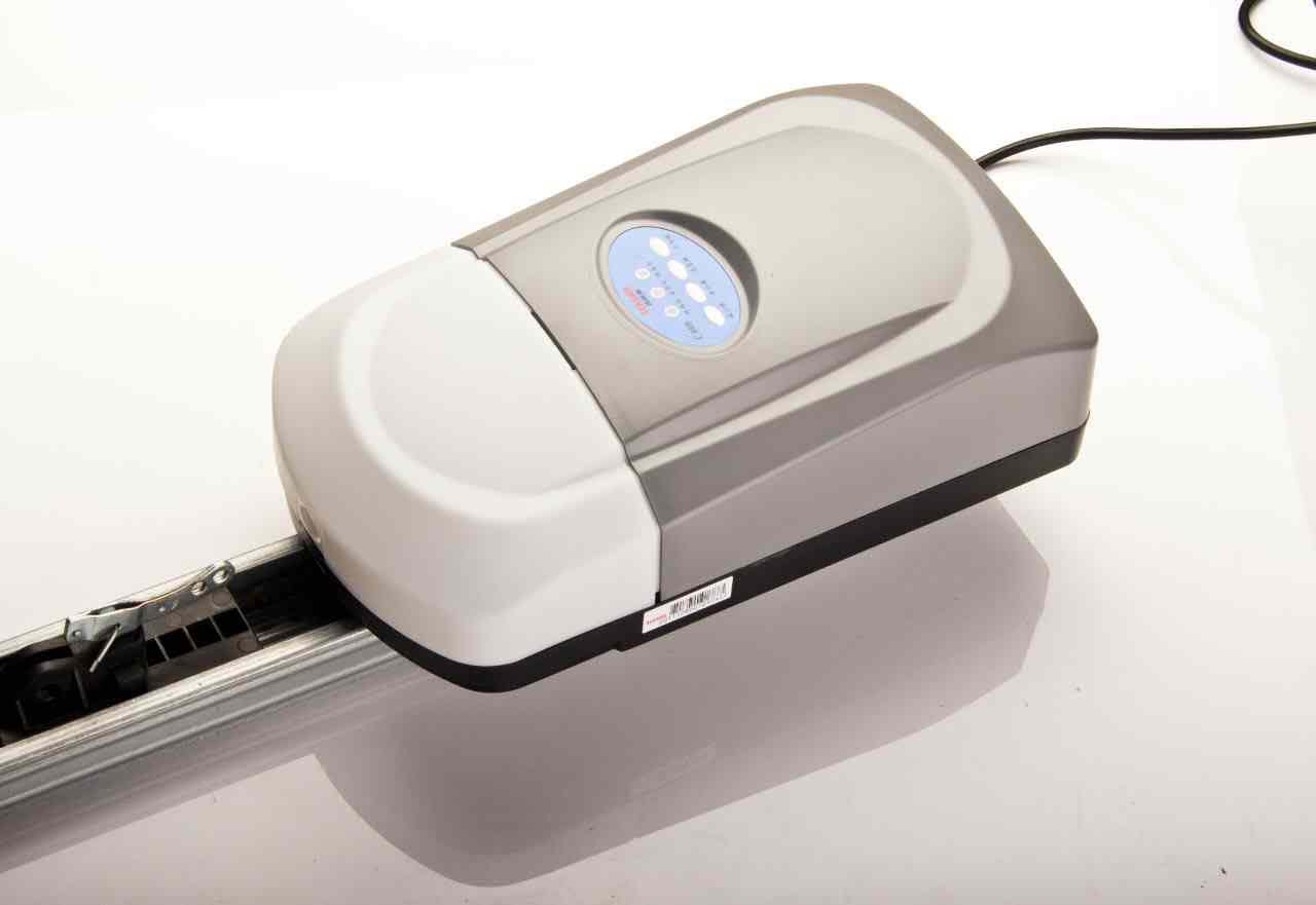 C800-E600車庫門開門機(jī)