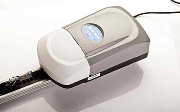 車庫門電機(jī) - C800-E600車庫門開門機(jī)