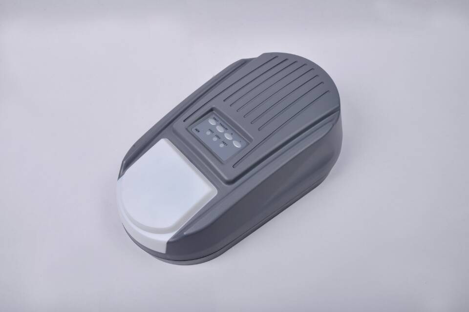 索瑪車庫門開門機