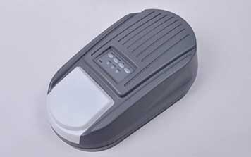 車庫門電機 - 索瑪車庫門開門機