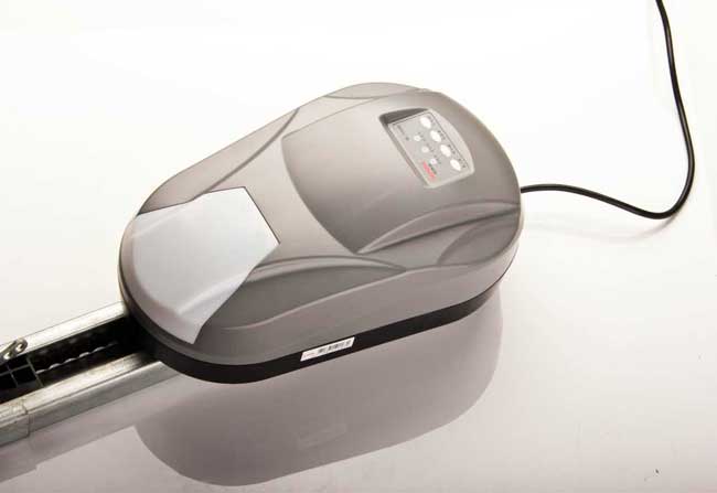 楓葉車(chē)庫(kù)門(mén)機(jī)