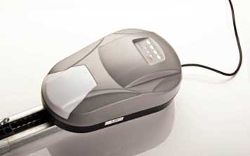 車庫(kù)門電機(jī) - 楓葉車庫(kù)門機(jī)