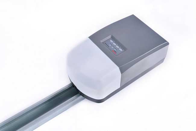 科銳佳車庫門機(jī)