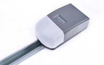 車(chē)庫(kù)門(mén)電機(jī) - 科銳佳車(chē)庫(kù)門(mén)機(jī)