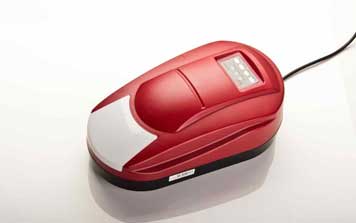 車庫(kù)門電機(jī) - 索格車庫(kù)門機(jī)