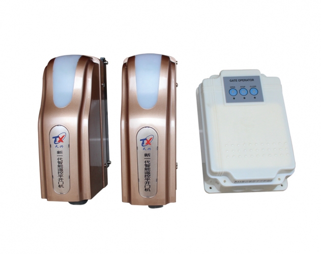 平開(kāi)門(mén)機(jī)