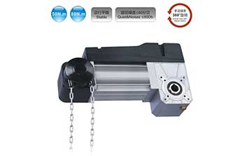 HY-IM1001B工業(yè)門機