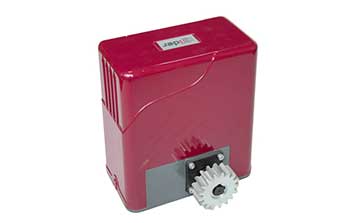 平移門(mén)電機(jī) - PY600平移門(mén)開(kāi)門(mén)機(jī)