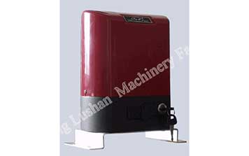 平移門電機(jī) - 300KG-500KG平移門開門機(jī)