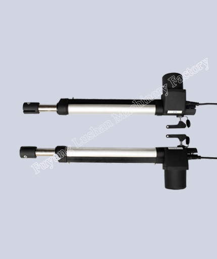 LS-V平開門開門機