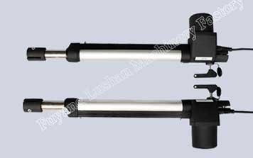 LS-V平開門開門機(jī)