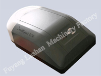 LS-CKB車庫(kù)門開門機(jī)