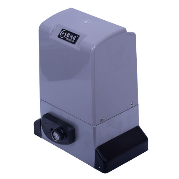 智能遙控平移門(mén)機(jī)