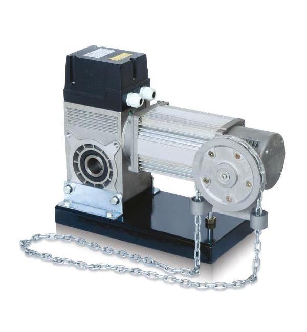 GKH2工業(yè)門機(jī)