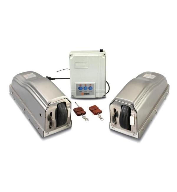 平開(kāi)門(mén)機(jī)