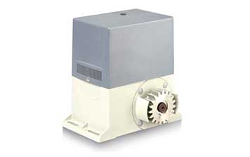 平移門電機(jī) - 平移門機(jī)