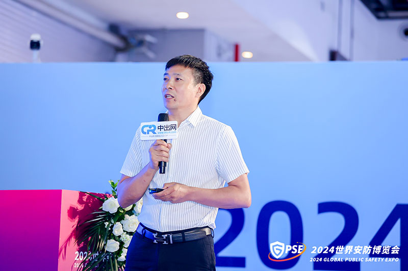 鷹勝煌董事長(zhǎng)胡學(xué)君