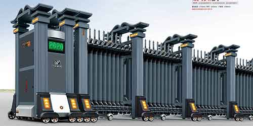 168守護(hù)神三號(hào)