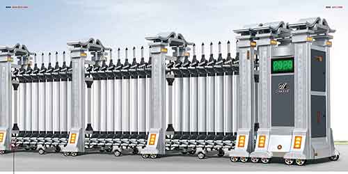 168守護(hù)神一號(hào)