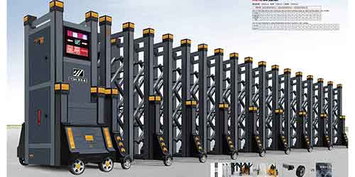 其他 - 鷹煌加強版