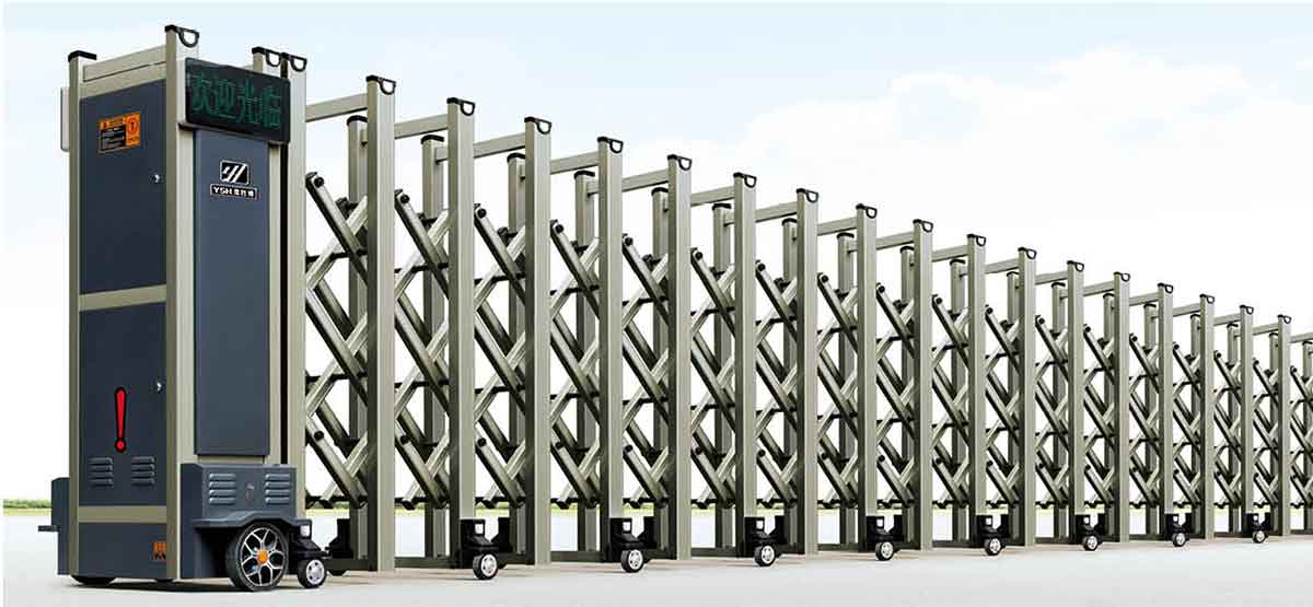 鴻運勝世-A3系列