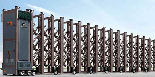 鴻運(yùn)勝世-A1系列