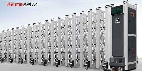 鴻運(yùn)時(shí)尚系列