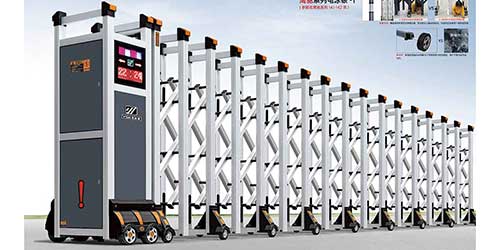 鷹馳系列電泳銀-1