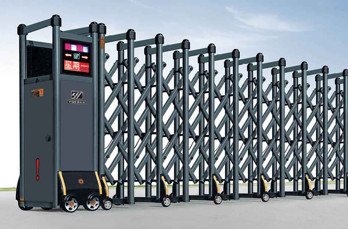 勝鷹升級版二號