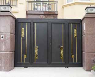 其他 - 鋁藝系列666-F19