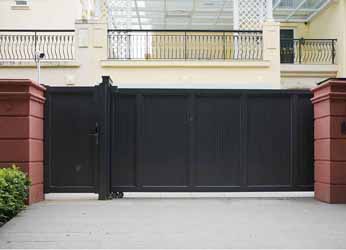 其他 - 鋁藝系列666-F14