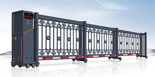 其他 - 段滑門(mén)188-C2型