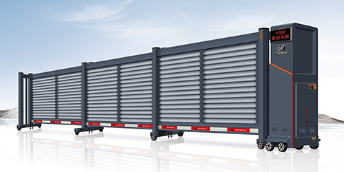 其他 - 段滑門188-C5型