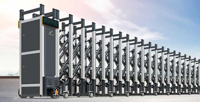 2021年新品勝世雄鷹