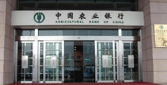 自動感應(yīng)門