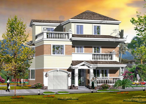 宛城區(qū)強盛機電科技中心