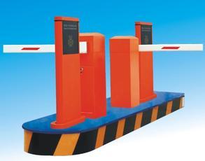 停車場(chǎng)管理系統(tǒng)