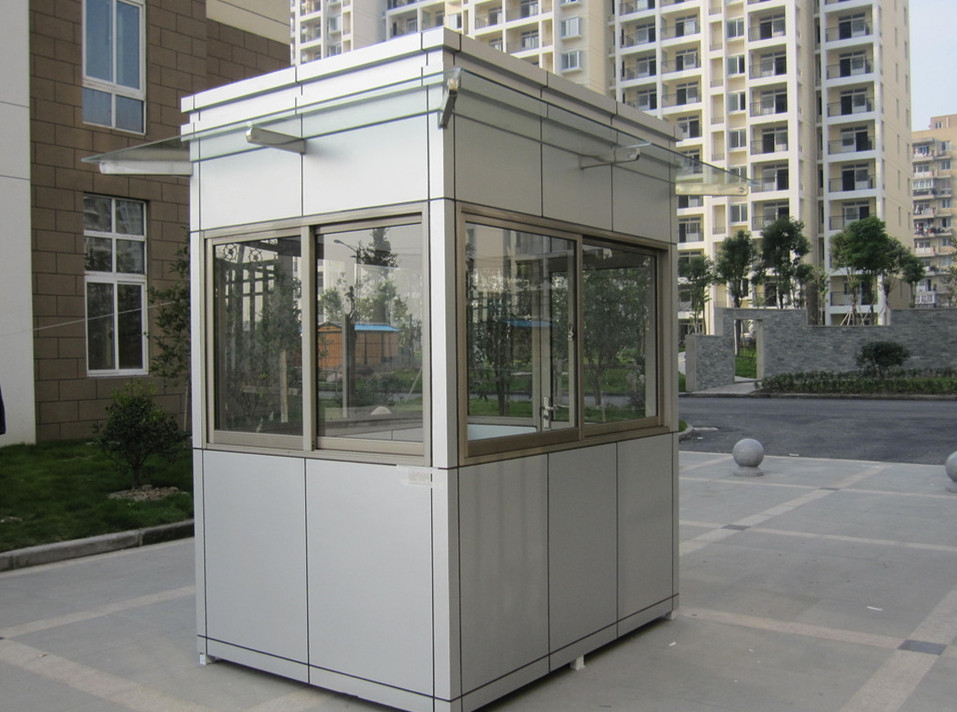 崗?fù)? /></div>
        <div   id=