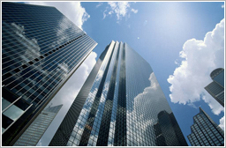 淮陰區(qū)蘇淮門業(yè)經(jīng)營部